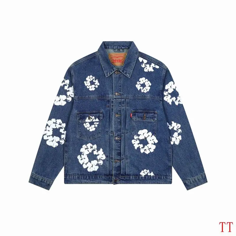 Denim Tears S-XL 20tx01 (8)